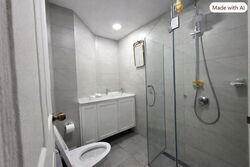 Tanjong Ria Condominium (D15), Condominium #614661991